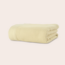 color:Vanilla Cream Herringbone