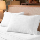 color:Hotel White Celine|position:2
