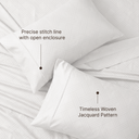 color:Hotel White Celine|position:3