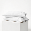 color:Hotel White Celine|position:1