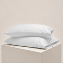 color:Bright White|position:1