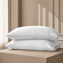color:Bright White|position:1