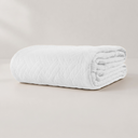 color:Classic White|position:1