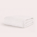 color:White Waffle|position:1
