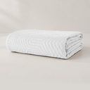 color:Aster White|position:1