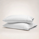 color:Bright White Cadence|position:1
