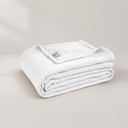 color:White Muslin|position:1