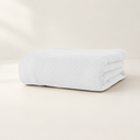 color:Bright White Herringbone|position:1