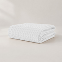 color:White Waffle|position:1