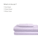 color:Light Beige Cadence, Light Blue Cadence, Dark Grey Cadence, Folkstone Blue Cadence, Ivory Cadence, Lilac Cadence, Sage Green Cadence, Light Grey Cadence, Bright White Cadence|size: Twin, Twin XL