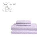 color:Light Beige Cadence, Light Blue Cadence, Dark Grey Cadence, Folkstone Blue Cadence, Ivory Cadence, Lilac Cadence, Sage Green Cadence, Light Grey Cadence, Bright White Cadence|size:King, Queen, California King, Full