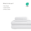 color:Light Beige Solid, Dark Grey Solid, Folkstone Blue Solid, Ivory Solid, Sage Green Solid, Light Grey Solid, Hotel White Solid, Taupe Solid, Light Blue Solid, Lilac Solid, Moonrock Solid, Seaglass Solid|size:King, Queen, Full,California King|position:4