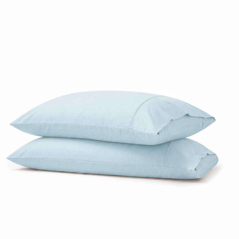 color:Light Blue Solid|position:1