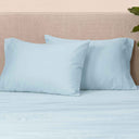 color:Light Blue Solid|position:2