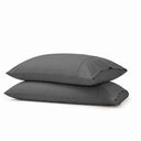 color:Dark Grey Solid|position:1