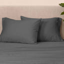 color:Dark Grey Solid|position:2