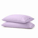 color:Lilac Solid|position:1