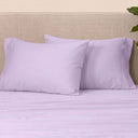 color:Lilac Solid|position:2
