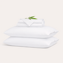 color:White|position:1