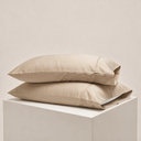 color:Beige|position:1