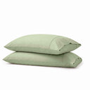 color:Sage Green Solid|position:1