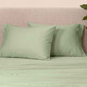 color:Sage Green Solid|position:2