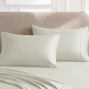 color:Ivory Solid|position:2